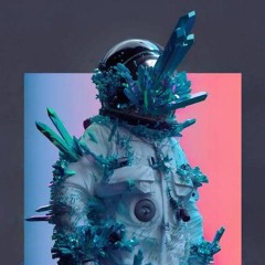 REHXXN