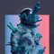 REHXXN