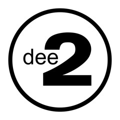 dee2