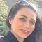 Maryam N