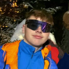 Robert