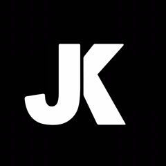 Jakuriin .exe