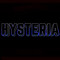 Hysteria (SD83)