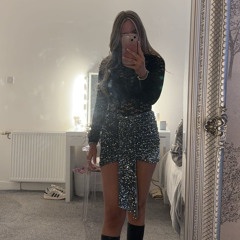 Caitlinstirling763