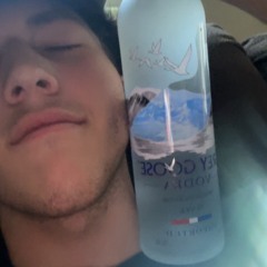 Averumify