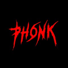 PhonkMusicXD