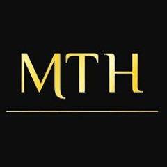 Mathek135