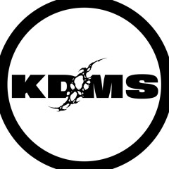 KD/MS