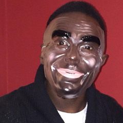 Official Dj NapaManDc🎧🎤🎼🇬🇧📹🏙🌃🌍