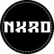 NKRD