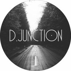 D.Junction Label