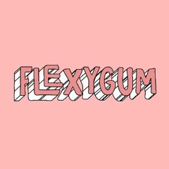 flexygum