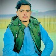 Asmat Khan