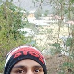 Nssiruddin Sk