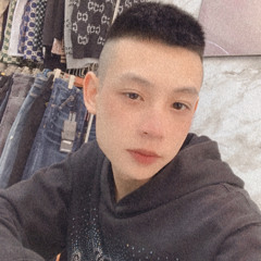 I'm D&G