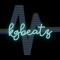 KGBeatz