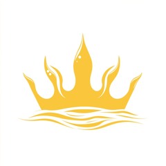 L'Roi des Bassins