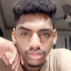 MisterRxse