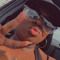 lavish_standard