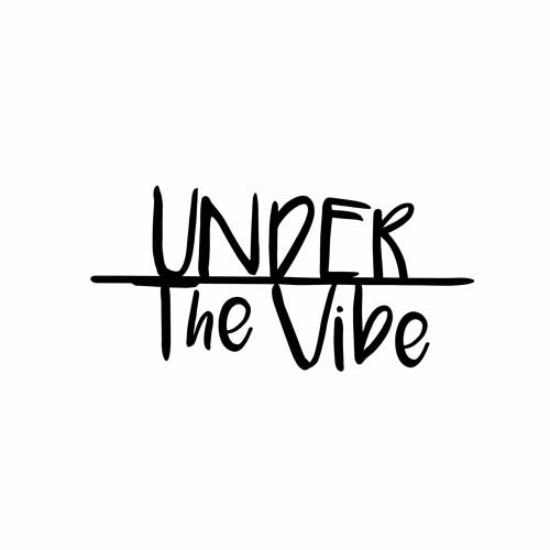 Under The Vibe’s avatar