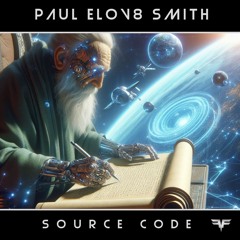 PAUL ELOV8 SMITH