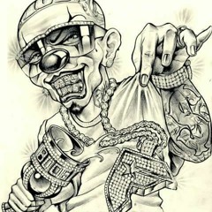MOiTãO $