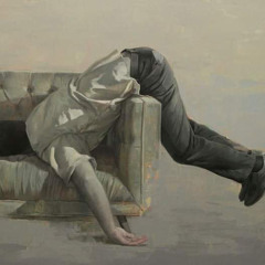 el_Jo _YOUSIEF GAMAL