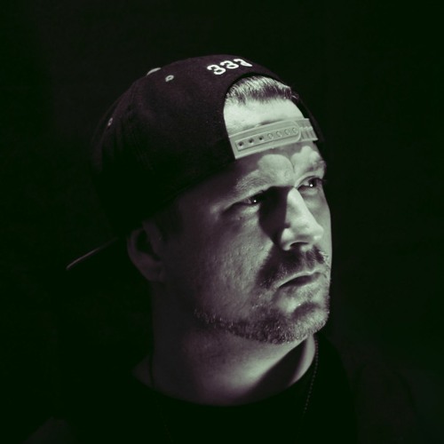 dharkfunkh - Saturday Sessions Vol. 1 (April 2018)