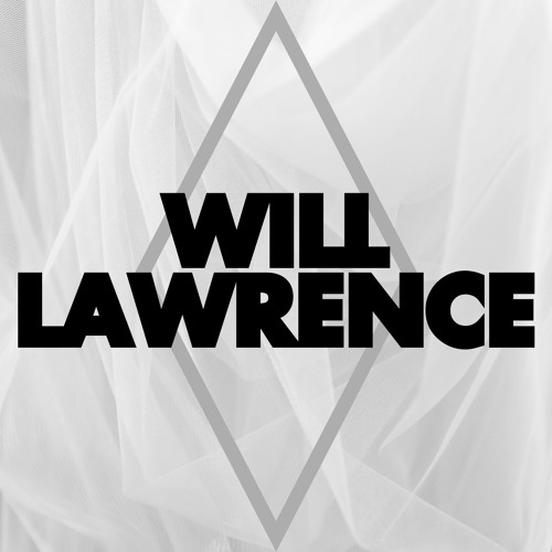 Will Lawrence’s avatar