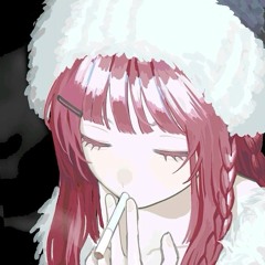 君だけ見てるよ