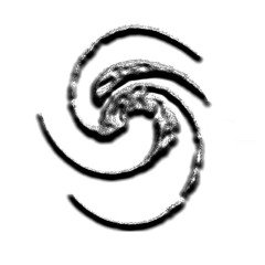 dj-oko-alien-virus