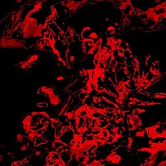 gorechamber