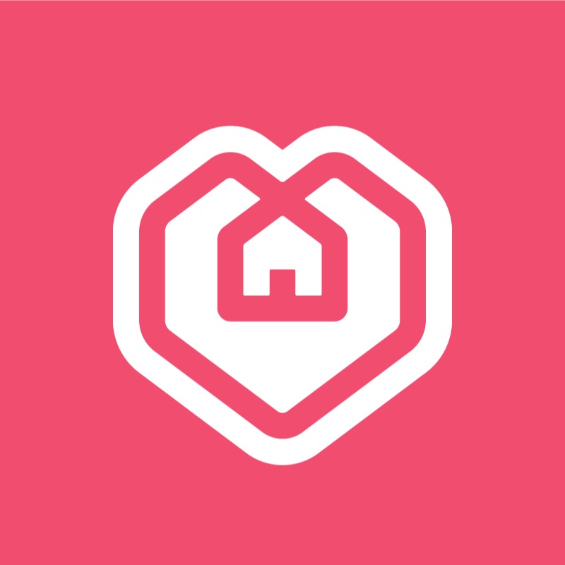 Talking Homes Podcast