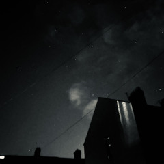 smoking.shelter.citizen