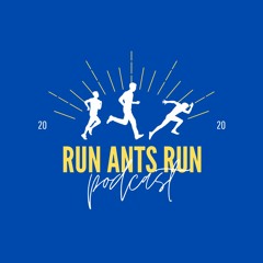 Run ants run