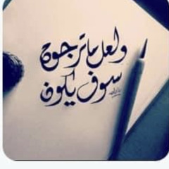 Haytham Alshikh