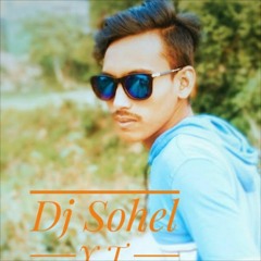 Dj Sohel Y T
