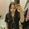 Mef_official