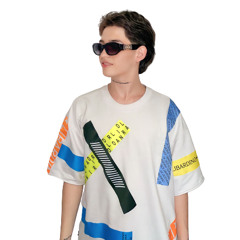 Alejomoralesdj