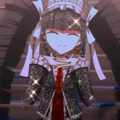 ♡Your Overactive Imagination♡