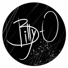 Billy-O