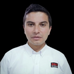 Yesid Pastrana
