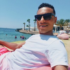 MiDo Dahy
