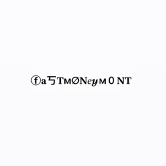LUmont