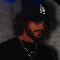 DJ GR3CO