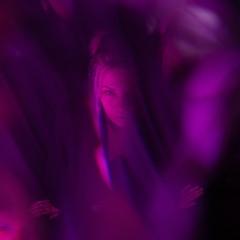genelle