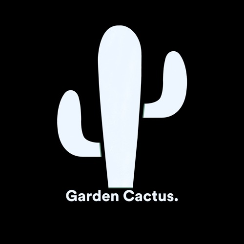 Garden Cactus Records’s avatar