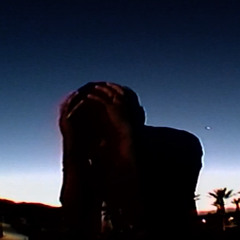 LONEWOLFPRIE *ARCHIVE 4*