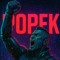 P_O_P_E_K