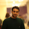 Emad